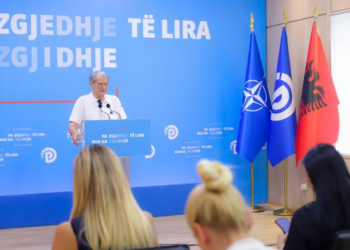 Turizmi ka pasur dështime për shkak të parave nga droga