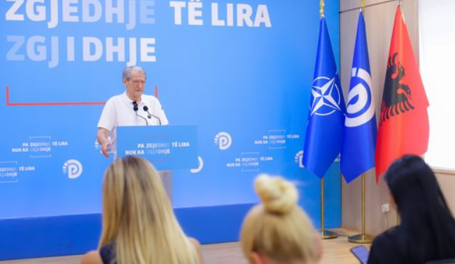 Turizmi ka pasur dështime për shkak të parave nga droga