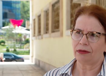 Turizmi seksual rrit infektimet! Rritja e prostitucionit të huaj shpërthen rastet e HIV/AIDS.