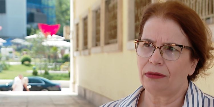 Turizmi seksual rrit infektimet! Rritja e prostitucionit të huaj shpërthen rastet e HIV/AIDS.