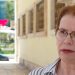 Turizmi seksual rrit infektimet! Rritja e prostitucionit të huaj shpërthen rastet e HIV/AIDS.