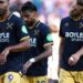 Turp në ndeshjen e parë të Premier League, tifozët kërkojnë shkarkimin e trajnerit menjëherë
