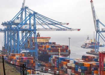 Turqia intensifikon masat ndaj Izraelit, mbyll portet për anijet izraelite dhe vendos kufizime në hapësirën ajrore.