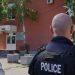U arrestua nën akuzat për spiunazh, bëhet bastisja e shtëpisë së serbes në Kosovë