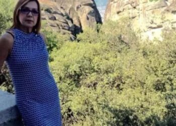 U helmuan nga ushqimi gjatë festës në Cagliari, regjistrohet viktima e dytë në Itali.