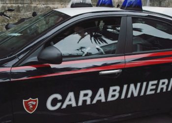 U kap duke tregtuar kokainë, arrestohet shqiptari 36-vjeçar në Itali