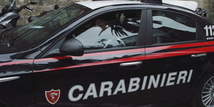 U kap duke tregtuar kokainë, arrestohet shqiptari 36-vjeçar në Itali