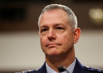 Udhëheqësit ushtarakë të NATO-s do të takohet të mërkurën për të diskutuar situatën në Ukrainë.