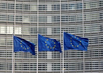 Ukraina duhet të ketë mundësinë të përcaktojë të ardhmen e saj.