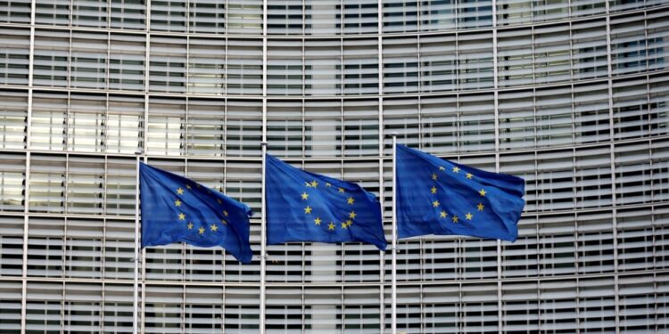 Ukraina duhet të ketë mundësinë të përcaktojë të ardhmen e saj.