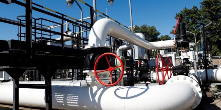 Ukraina i konteston akuzat e Hungarisë mbi ndalimin e naftës: Kërcënimet dërgojuni miqve tuaj në Moskë!