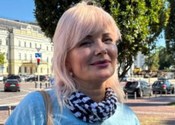 Ukrainasit shprehin dyshime rreth besueshmërisë së Putinit pas takimeve në Uashington: Veprimet janë më domethënëse se fjalët