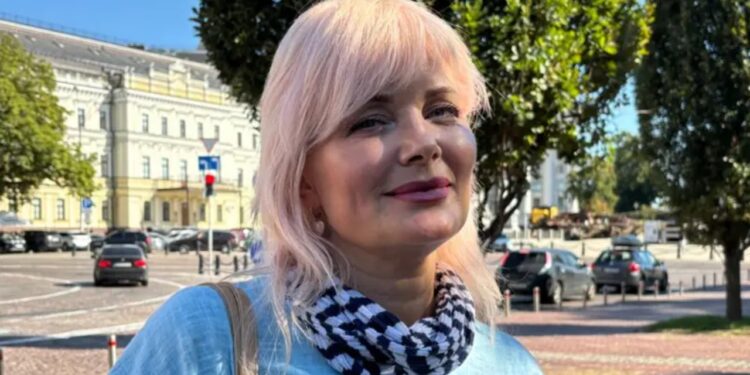 Ukrainasit shprehin dyshime rreth besueshmërisë së Putinit pas takimeve në Uashington: Veprimet janë më domethënëse se fjalët