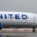 United Airlines ndal fluturimet në aeroportet kryesore të SHBA-së, kompania zbardh arsyen.