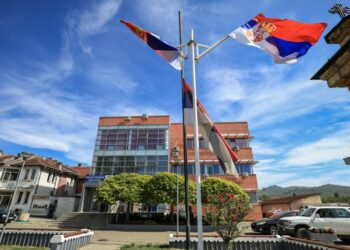 Uniteti shqiptar ngjall shqetësim te serbët e Graçanicës: Merrni pjesë në votime për të parandalur fitoren e tyre!