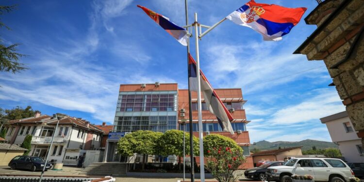 Uniteti shqiptar ngjall shqetësim te serbët e Graçanicës: Merrni pjesë në votime për të parandalur fitoren e tyre!