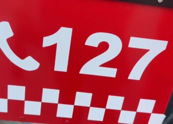 Urgjencat e verës: Në Lezhë, ndihma me motoambulancë përballon fluksin e pacientëve.