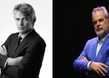 Vdekja e Artur Zhejit: Reagime nga politika shqiptare në RMV, Ziadin Sela: Ngriti zërin për shqiptarët e çdo vendi.