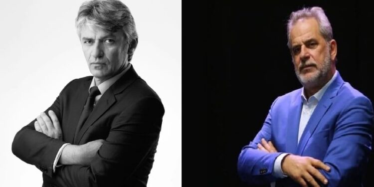 Vdekja e Artur Zhejit: Reagime nga politika shqiptare në RMV, Ziadin Sela: Ngriti zërin për shqiptarët e çdo vendi.