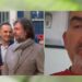 "Vdekja ishte shumë afër", avokati Vishaj fiton betejën me sëmundjen e rëndë dhe shprehet me emocion: "Shpresoj që në shtator të jem në gjykatë".
