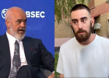 Vendim i drejtë, qytetarët mos e harrojnë! Rama në moshë të madhe, gati për të kandiduar përsëri si kryeministër