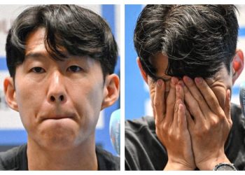 Vendimi më sfidues në karrierën time