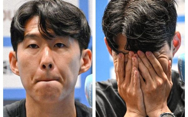 Vendimi më sfidues në karrierën time