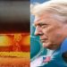 “Vetëm SHBA, Superfuqia/ Trump shmang Luftën e Tretë Botërore”!