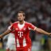 Video/ Kane fillon të përshtatet me fitoret, sulmuesi anglez godet rrjetën në triumfin e Bayern-it në Superkupën e Gjermanisë, shënon edhe Diaz.