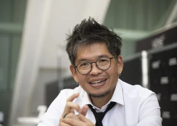 Video të shkurtra dëmtojnë fëmijët