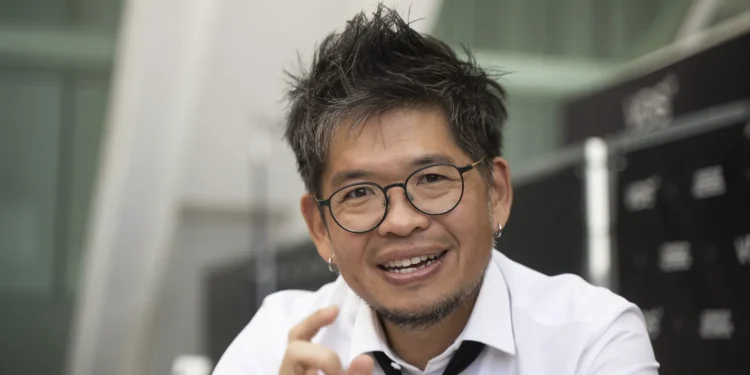 Video të shkurtra dëmtojnë fëmijët