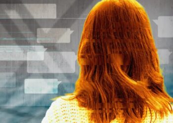 Viktima e abuzimit seksual i bën apel Elon Muskut për të hequr imazhet e saj nga platforma X.