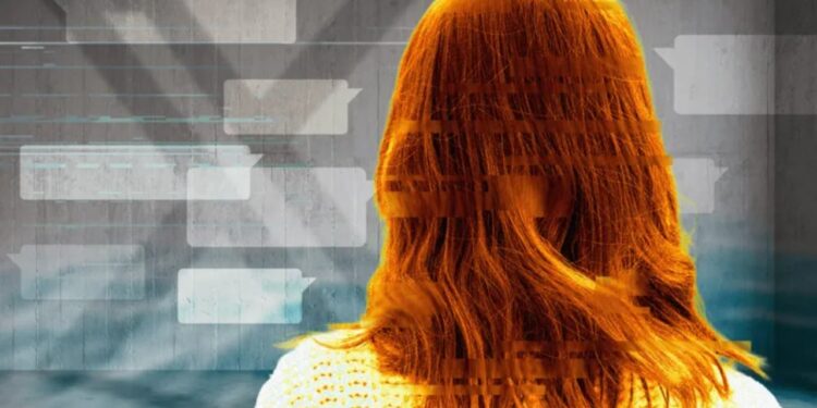 Viktima e abuzimit seksual i bën apel Elon Muskut për të hequr imazhet e saj nga platforma X.