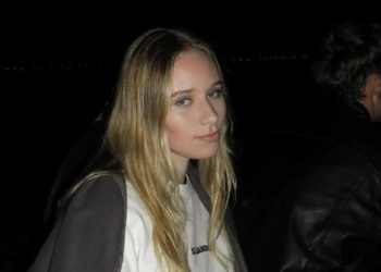 “Viktima të miliardave dhe shkatërrimi i gjithçkaje”, vajza sekrete e Putinit e kritikon atë për luftën në Ukrainë.