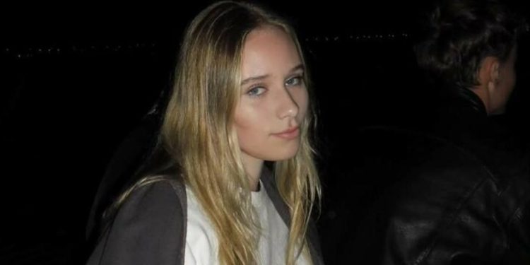 “Viktima të miliardave dhe shkatërrimi i gjithçkaje”, vajza sekrete e Putinit e kritikon atë për luftën në Ukrainë.