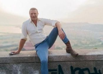 Viktimat nga sanduiçi me brokoli të helmuar arrijnë në dy, alarm në Kozencë, kontrolli zgjerohet në gjithë Italinë.