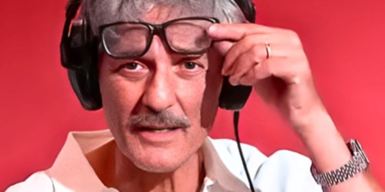 Vila e ‘showman-it’ italian grabitet gjatë natës, hajdutët arrijnë të marrin mbi 300 mijë euro bizhuteri e orë luksoze.