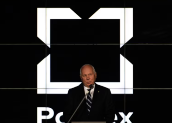 Vila luksoze dhe plazhe private: Jeta e shfrenuar e aleatëve të Putin në Dubai