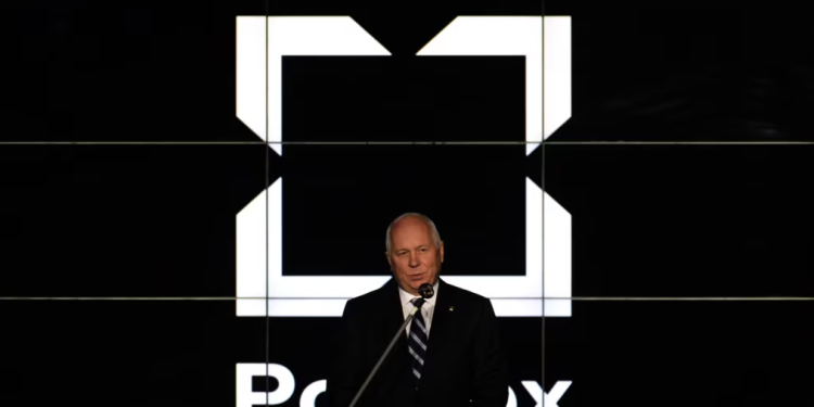 Vila luksoze dhe plazhe private: Jeta e shfrenuar e aleatëve të Putin në Dubai