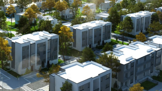 Vjedhje në një vilë në kompleksin “Valamar” në Gjirin e Lalëzit