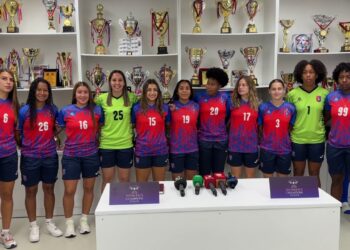 Vllaznia përballet me skuadrën bjelloruse Dinamo Minsk! Ndeshja do të zhvillohet të mërkurën në Shkodër.