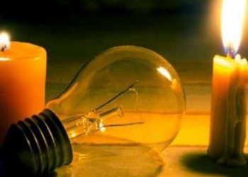 Vlora si destinacion turistik i Ramës! Borshi pa energji elektrike që nga mbrëmja e djeshme.