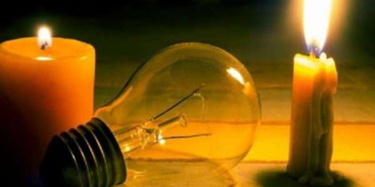 Vlora si destinacion turistik i Ramës! Borshi pa energji elektrike që nga mbrëmja e djeshme.