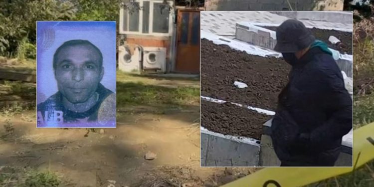 Vrasësi rumun i Renato Hoxhajt u identifikua si kapiten anijesh dhe u arratis drejt Greqisë pas 6 orësh.