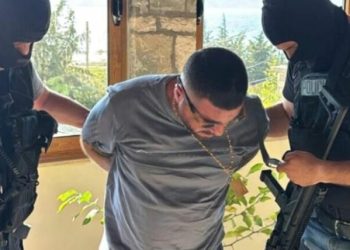 Vrasja e Gentian Bejtjas: Gjykata vendos të mbajë në burg Flodian Plakun, çfarë tha ai para gjykatësve.