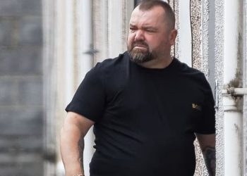 Vrasja e gruas me foshnjën 1-vjeçare në Shqipëri: Investigim nga 'Daily Mail' për autorin nga Berati dhe mënyrën se si hyri dy herë ilegalisht në Angli