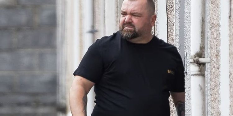 Vrasja e gruas me foshnjën 1-vjeçare në Shqipëri: Investigim nga 'Daily Mail' për autorin nga Berati dhe mënyrën se si hyri dy herë ilegalisht në Angli