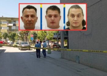 Vrasja e trefishtë në Gjilan: Ish-hetuesit sugjerojnë se të dyshuarit mund të kenë kaluar në Serbi dhe kërkohet ndihma e EULEX-it.
