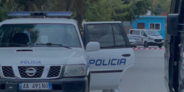 Vrasja me thikë e të riut 14-vjeçar në Maliq, dalin në dritë detajet e ngjarjes tragjike! I mituri kishte takim me autorin për të sqaruar situatën, si u përkeqësua konflikti mes tyre.