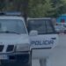 Vrasja me thikë e të riut 14-vjeçar në Maliq, dalin në dritë detajet e ngjarjes tragjike! I mituri kishte takim me autorin për të sqaruar situatën, si u përkeqësua konflikti mes tyre.